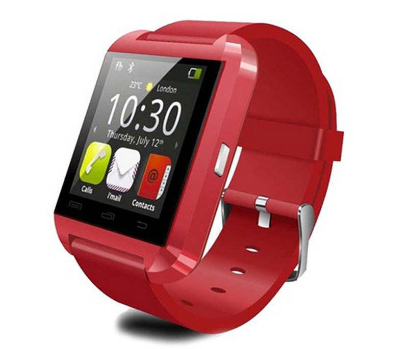 2015 -bluetooth  u9 usee u   smartwatch  anti-  iphone samsung htc huawei xiaomi 