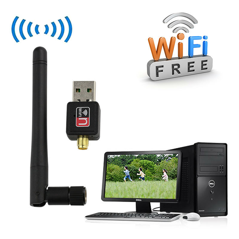 Как сделать из телефона wi-fi приемник