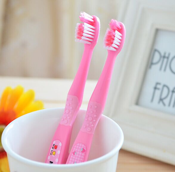   15  1 .      teethbrush       teethbrush