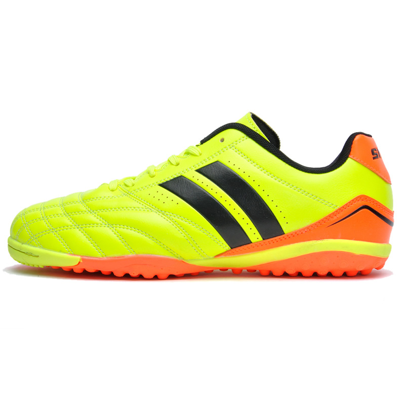 the new soccer shoes buy superfly 2015 fg shoes football boots soccer cleats the new soccer shoes buy superfly 2015 fg shoes football boots soccer cleats