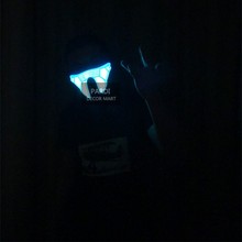 HTB1cqzANpXXXXXkXXXXq6xXFXXXC