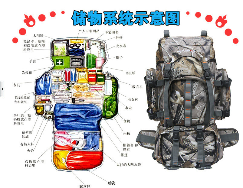 HTB1cr8ZGFXXXXXWXXXXq6xXFXXXO.jpg?size=205601&height=622&width=803&hash=ba496e880fec923dc3a031fa5a681112