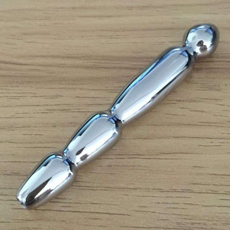 Male Catheter Insertion Promotion-Shop for Promotional Male Catheter Insertion Promotion-Shop for Promotional