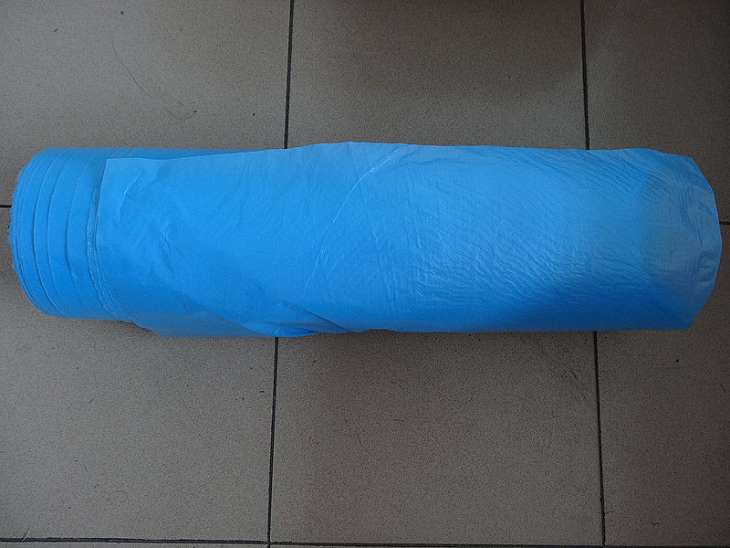 Bleeder Breather Cloth Vacuum Bagging Infusion autoclave 60" width