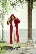 HTB1crXEMXXXXXboXFXXq6xXFXXXK