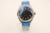New-Arrivals-Men-s-top-brand-of-high-quality-fashion-watch-co-axial-transparent-bottom-of.jpg_50x50.jpg