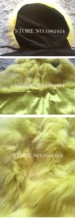 HTB1crj2NpXXXXauapXXq6xXFXXX3