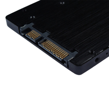 New arrival lowest price S180 60g SSD 2 5 sata3 Solid state drive hard drive disk