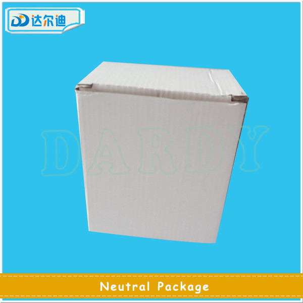 Neutral Package