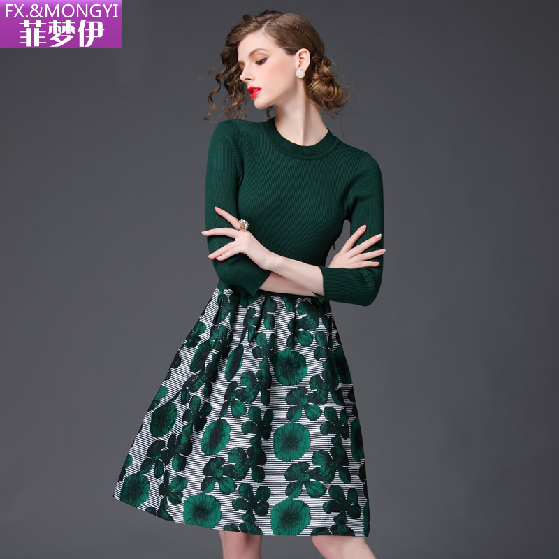 Male Fashion 2016 Philippines Latest Trend Women S Plus Size Clothing Trends Spring Summer 2016