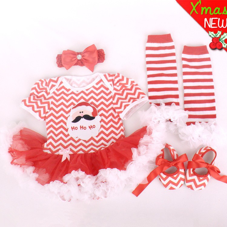 1708147473_1665742375