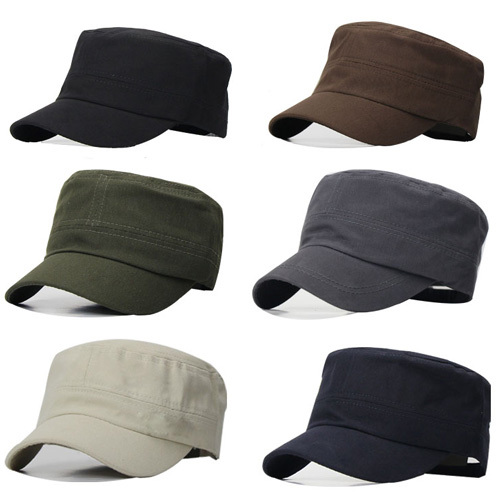 5        Hat    Cap       