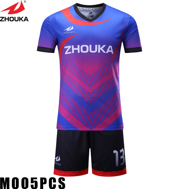 Image Result For Football Jerseys Cheap From China Image Result For Football Jerseys Cheap From China