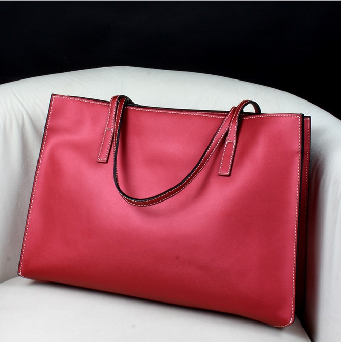 ... de mano 2015 bolso de moda diseñador famosa marca mujeres de cuero ... de mano 2015 bolso de moda diseñador famosa marca mujeres de cuero
