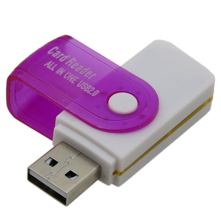LECTOR DE MEMORY STICK lector de memory stick:
