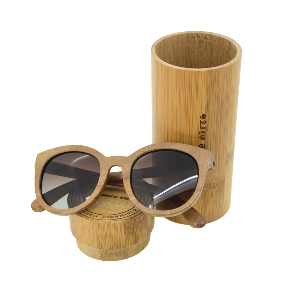 g02.a.alicdn.com/kf/HTB1csjGPpXXXXXyapXXq6xXFXXXd/229447072/HTB1csjGPpXXXXXyapXXq6xXFXXXd.jpg?size=390044&height=1000&width=1000&hash=40dda7d14f5054c778c872b165d63f83