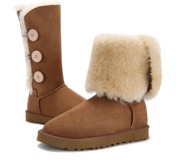 botas emu aliexpress botas emu aliexpress