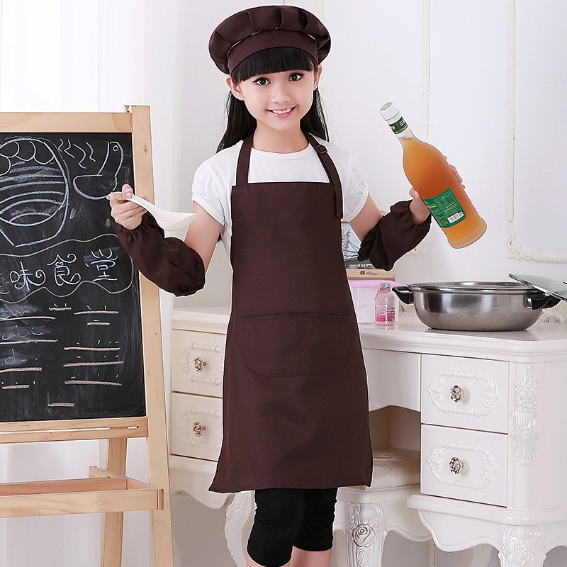 TB2lHWjdVXXXXXLXXXXXXXXXXXX_!!1032938642