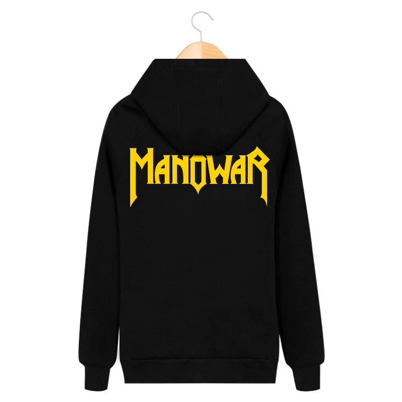 k025manowar (1)