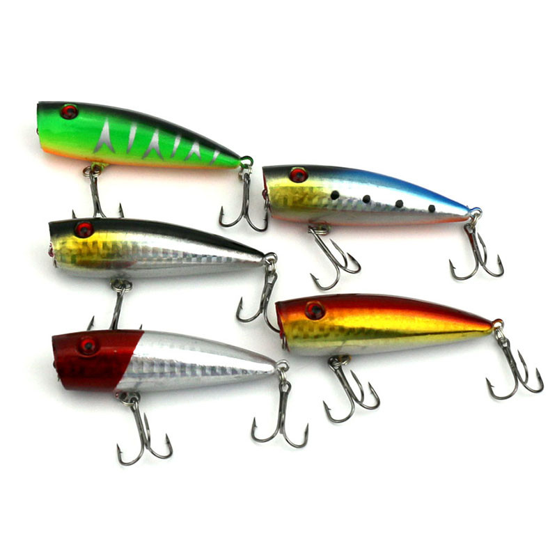 PO027 POPPER LURE (3)