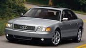 Audi S8 2002-s.jpg