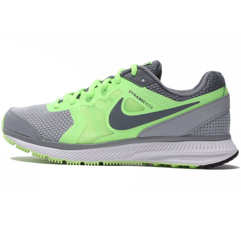 women's nike spike track shoes