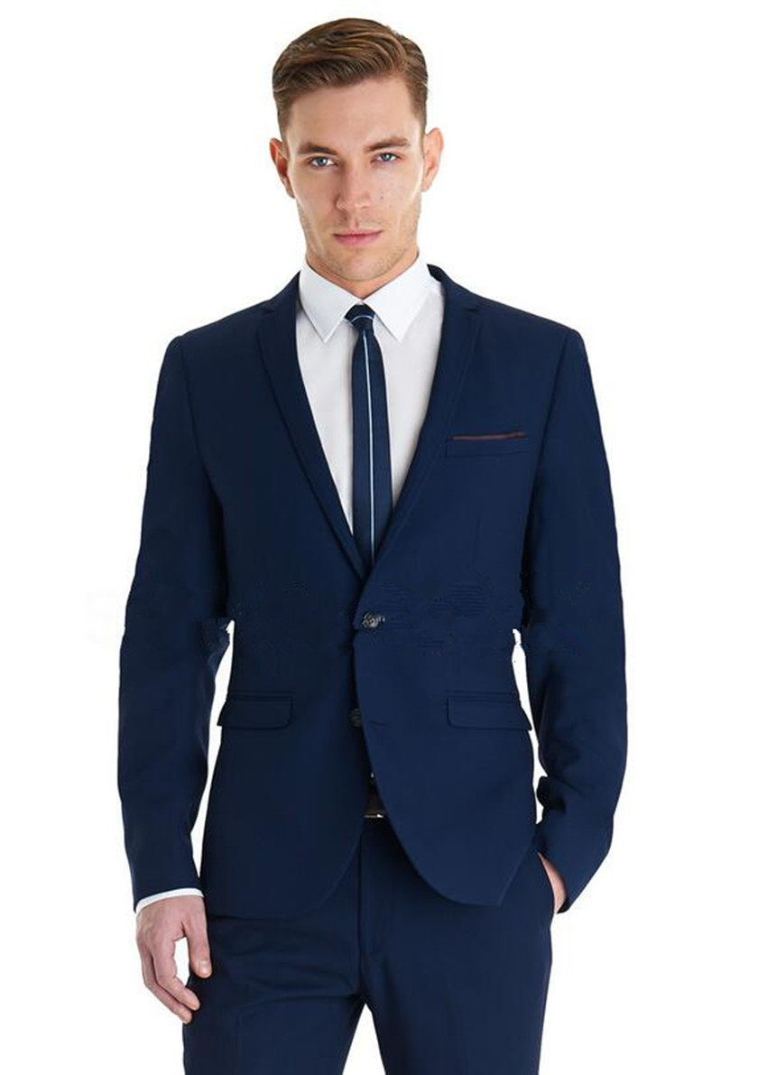 Exclusive Men Party Wear Suits Trends Collection There are three essential styles for men’s wear, Classic, modern fit and trim fit. At the point when hoping to make a complete formal look, men ought to recall that a suit requires quality adornments.