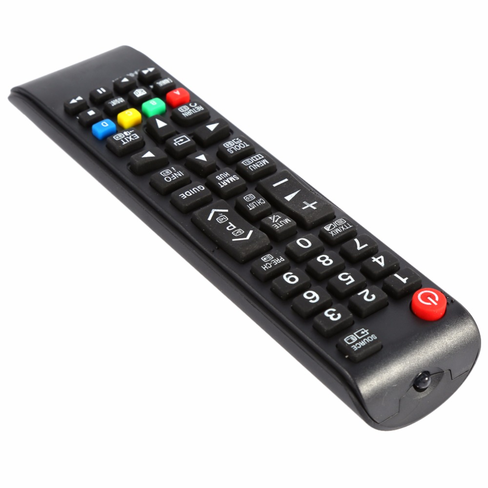 пульт для телевизора samsung smart tv скачать на самсунг пульт для телевизора samsung smart tv скачать на самсунг