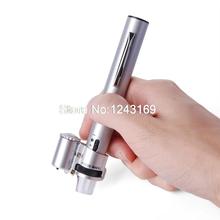 Jewelry Power Handheld Pocket LED Light