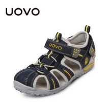 Сандалии от ZY FASHION для Девочки, мальчики, Unisex, женщины Женский мужчины мужчины артикул 32294585553