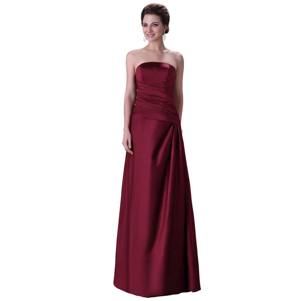 plus size xmas dress up plus size clothes in chicago
