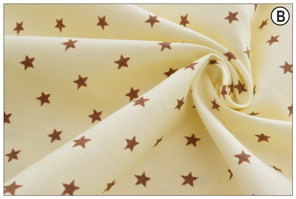 HTB1JyCVKVXXXXbfapXXq6xXFXXXT