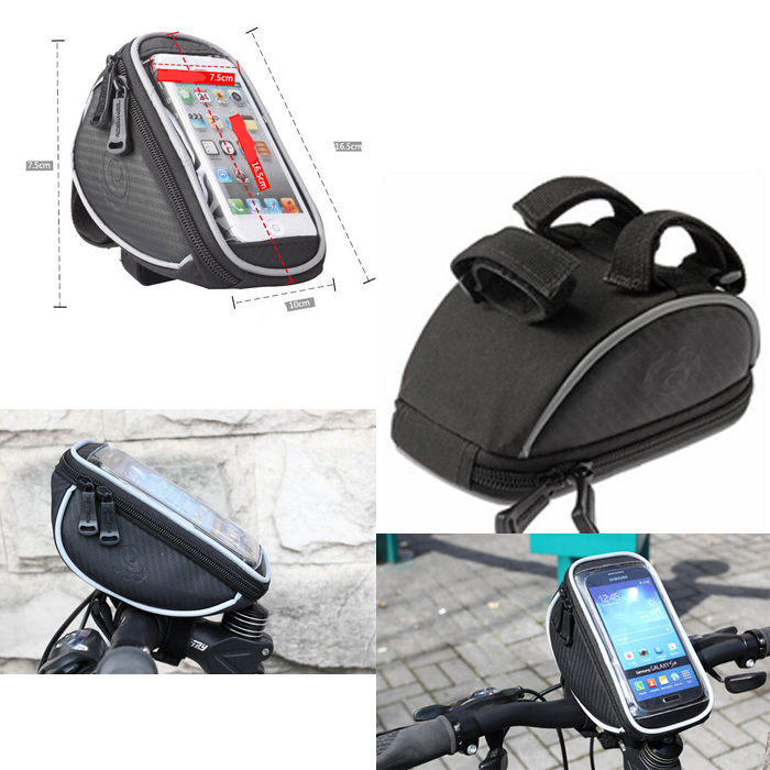 Cycling-Saddle-Bag-For-LG-G3-Prada-3-0-P940-Optimus-2X-P990-G3-Stylus-D690.jpg