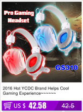 HTB1cvX1LpXXXXbbXXXXq6xXFXXXP