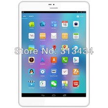 Onda V819 3G Quad Core Phone Call Phablet 7 9 IPS Android 4 2 1GB 16GB