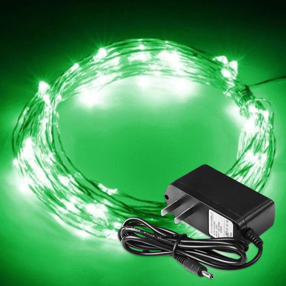 Black Wire Fencing Promotion-Shop for Promotional Black Wire Fencing on Aliexpress.com