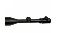 HTB1cw