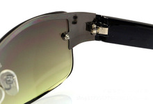 2015 New Fashion Square Sunglasses Men Driving Outdoors Sun Glasses Brand Designer Sport Crocodile Gafas Oculos