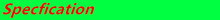 HTB1cw85MFXXXXaJXFXXq6xXFXXXe