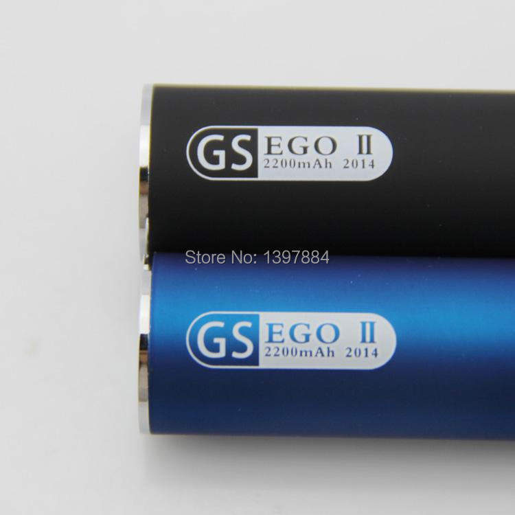 New 2200mah ego II battery electronic cigarette battery ecig batttery for mini protank 3 atomizer e cigarette e cig ecigs battery (6).jpg