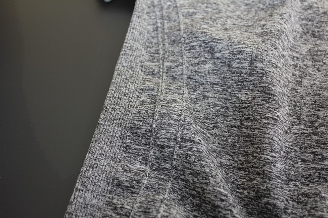 TB2aYFQbVXXXXcGXXXXXXXXXXXX-92225882