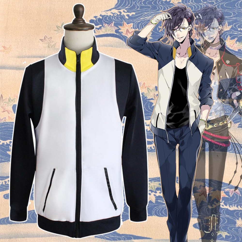 pria sweater promotion shop for promotional pria pria sweater promotion shop for promotional pria
