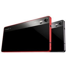 4G Original Lenovo Vibe Shot Z90 7 32GBROM 3GBRAM 5 0inch Smartphone Android 5 0 MSM8939