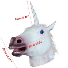 HTB1cxGWNpXXXXcuXVXXq6xXFXXXr