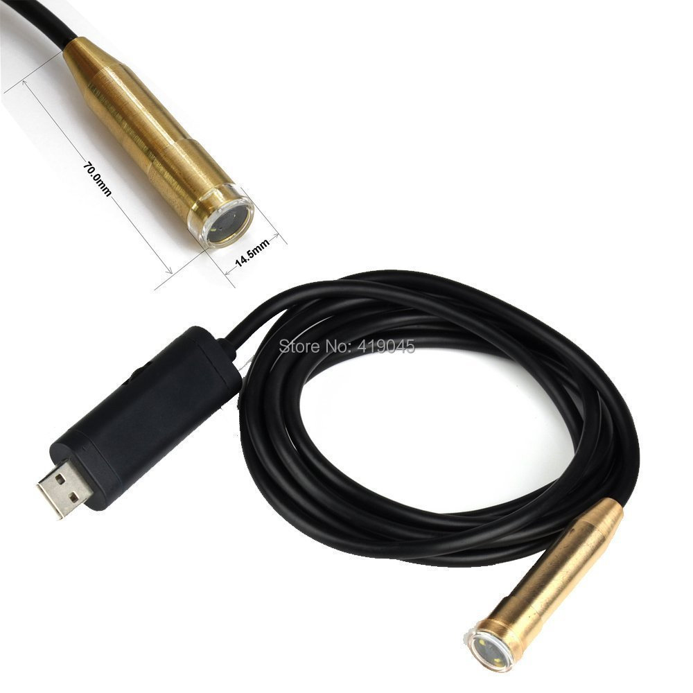 Mini-font-b-USB-b-font-Portable-5m-7mm-Lens-Waterproof-font-b-Endoscope-b-font.jpg