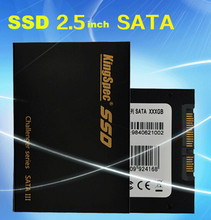 original Kingspec good quality 2.5″SSD SATAIII MLC internal 960GB Solid State Drive hard drive for desktop/laptop with Cache 1GB
