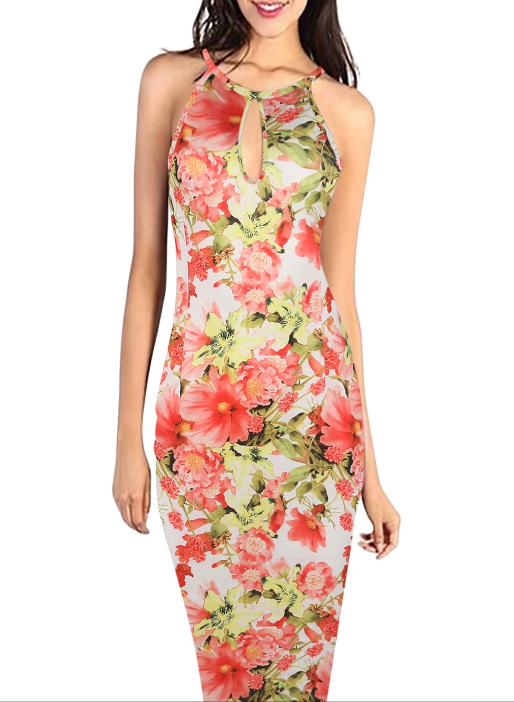plus length v neck maxi clothes plus size clothes denver