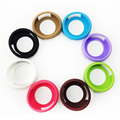 Silicone Protector Case Bumper for Motorola Moto 360 1st Gen Smartwatch Anti bump Rubber Case No