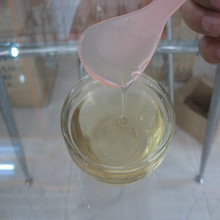 1kg Boto x Ageless Argireline Matrixyl 3000 Liquid Anti Aging Creotoxin Anti-wrinkle Essence Liquid 1000ml