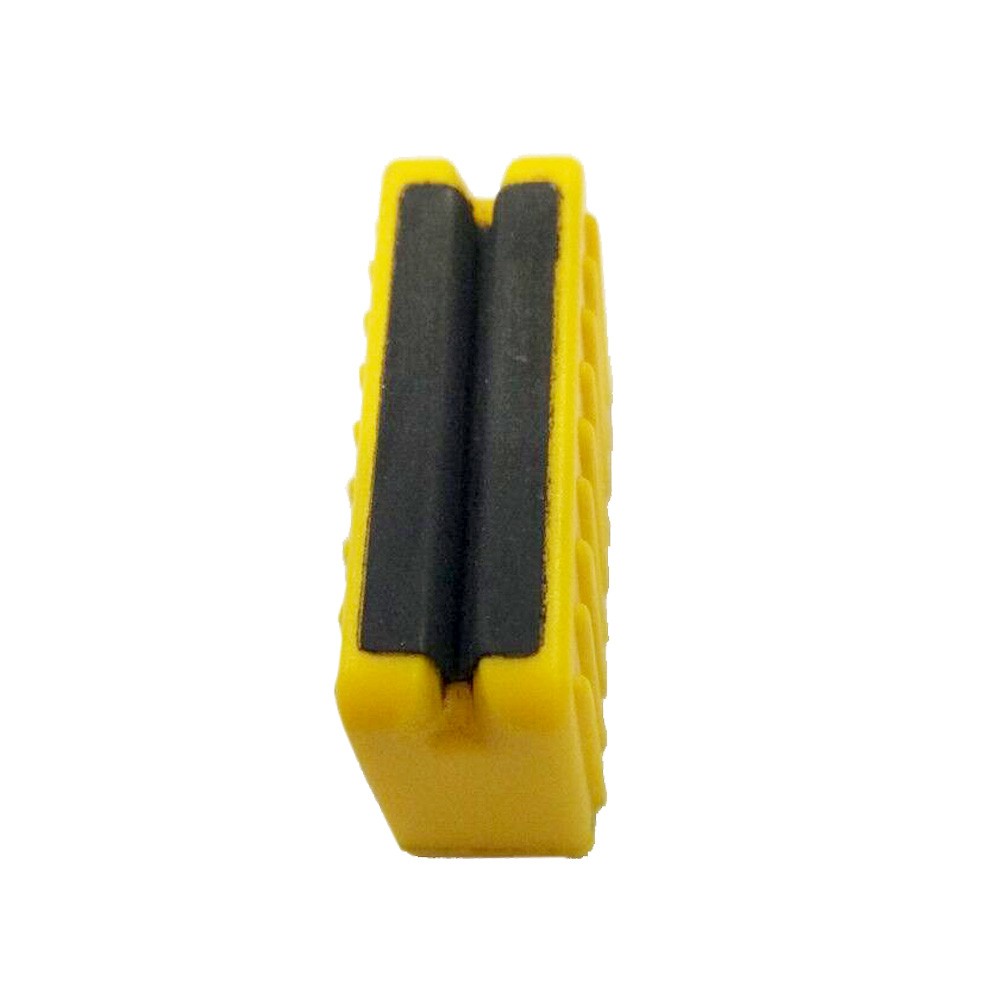 New-Arrive-1PC-Creative-Design-Car-Window-Wipers-Repair-Tool-For-BMW-Mazda-VW-Buick-Jeep